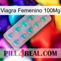 Female Viagra 100Mg 28